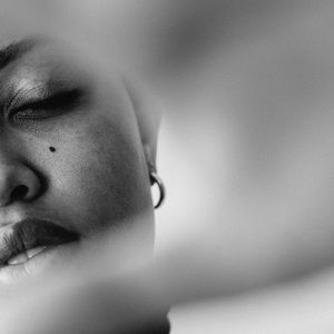 Meet your Posher, Francine